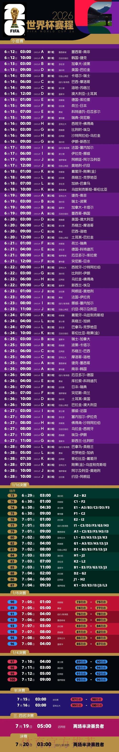 2026世界杯投注平台精选推荐及使用指南 2026世界杯投注平台精选推荐及使用指南