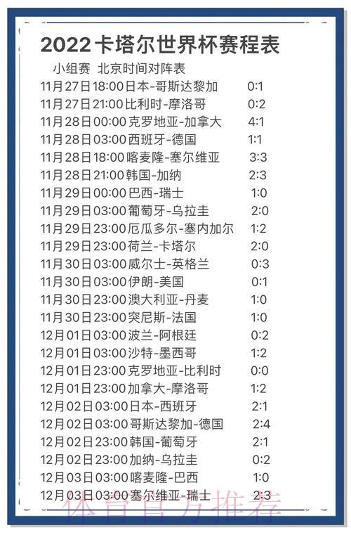 世界杯预测:赛前舆论能左右比赛结果吗? 世界杯预测:赛前舆论能左右比赛结果吗?