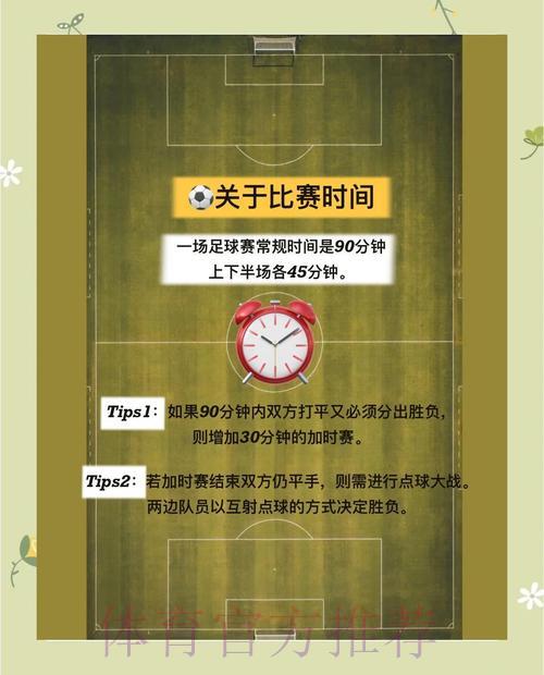 世界杯竞猜指南：掌握科学理性的下注技巧