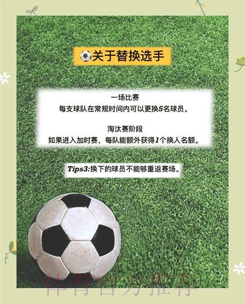 世界杯竞猜指南：掌握科学理性的下注技巧