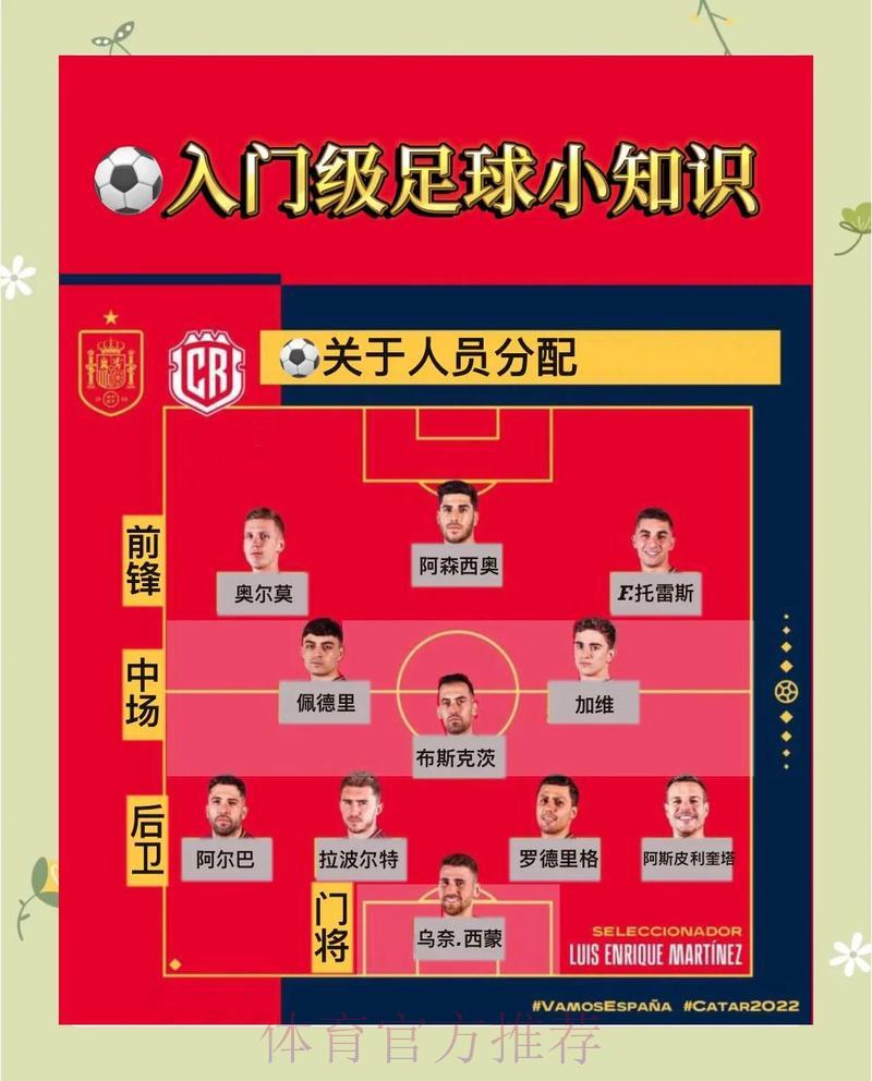 世界杯竞猜指南：掌握科学理性的下注技巧