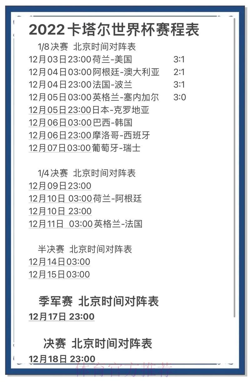 世界杯预测官方最新入口导航 世界杯预测官方最新入口导航