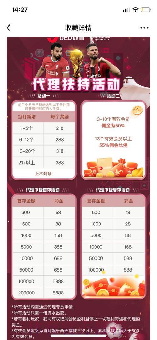 世界杯竞猜平台：怎样挑选最优质的投注网站