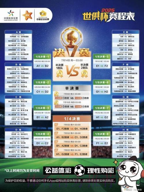 世界杯竞猜平台的合规性分析与参与须知