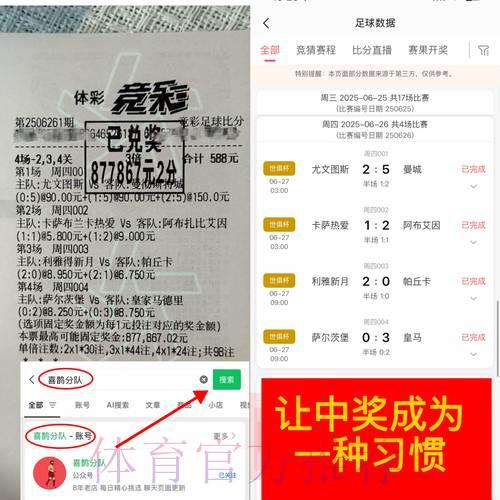 世界杯竞猜平台的合规性分析与参与须知