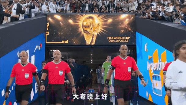 2026世界杯竞猜赔率实时动态深度解读