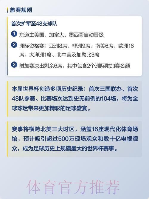 2026世界杯竞猜投注安全指南与必备技巧 2026世界杯竞猜投注安全指南与必备技巧