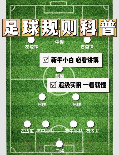 足球赛事竞猜玩家必读：科学管理资金的实用技巧